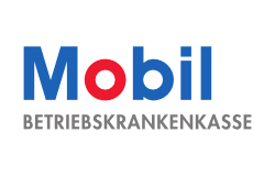 Bkk mobil oil regensburg